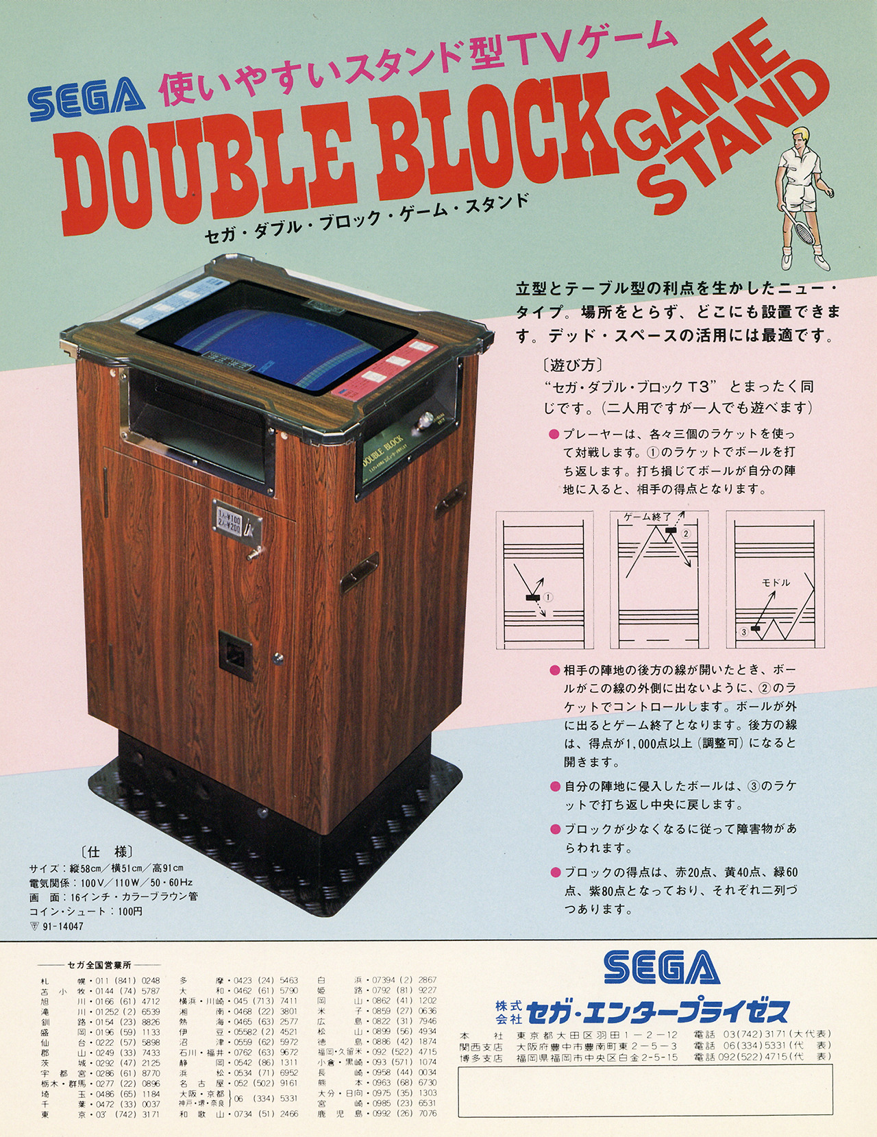 DoubleBlock Arcade JP Flyer GameStand.jpg