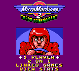 MicroMachines2 GG Title.png