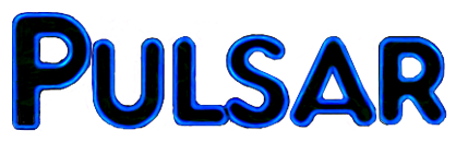 Pulsar logo.png