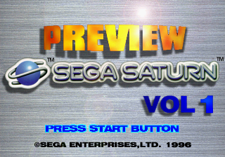 PreviewSegaSaturnVol1 Saturn Title.png