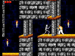 Prince of Persia SMS, Stage 3.png
