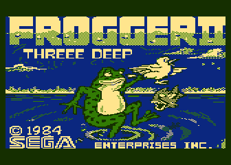 FroggerII A8B Title Disk.png