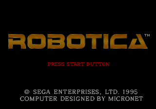 Robotica title.png