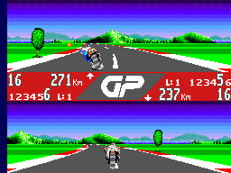 GP Rider SMS, Races, Spain.png