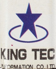 KingTecInformationCorp logo.png