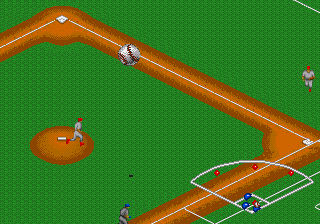 RBI Baseball 95, Offense, Running.png