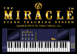 MiraclePianoTeachingSystem title.png