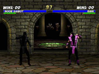 Mortal Kombat Trilogy, Stages, The Balcony.png