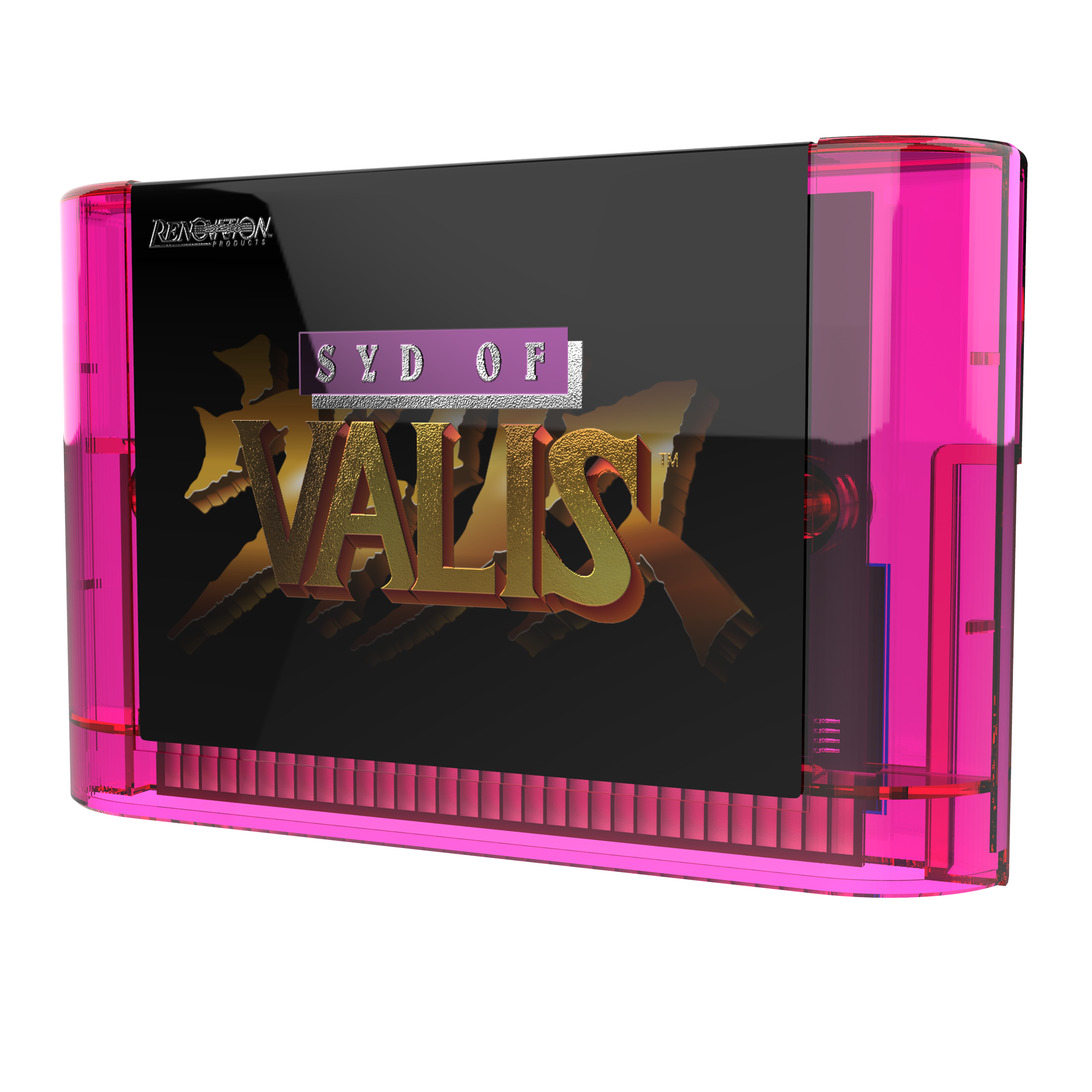 ValisCollectionPressKit Syd of Valis Cartridge 01.png