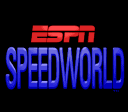 ESPNSpeedworld title.png