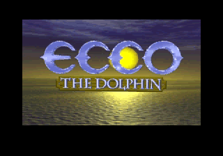 Ecco32X title.png