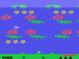 FroggerII ColecoVision Level1.png