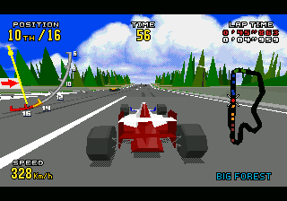 Virtua Racing Deluxe, View 2.png