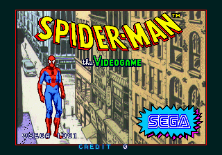 SpiderMantheVideoGame title.png