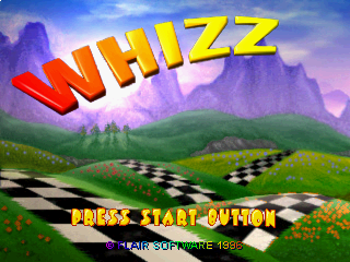 Whizz title.png
