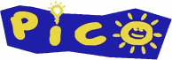Pico logo.png