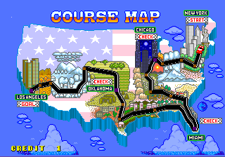 TurboOutRun Course.png