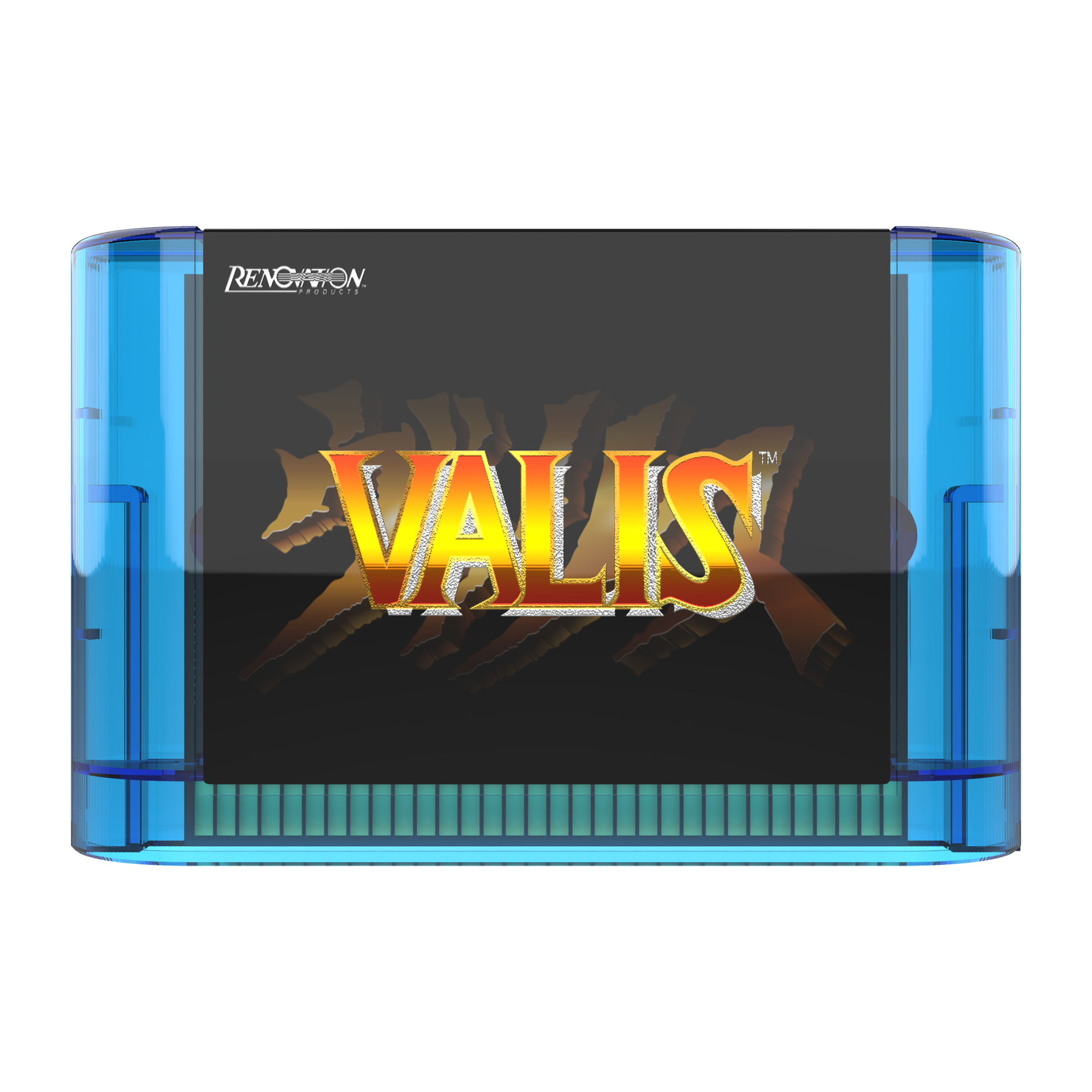 ValisCollectionPressKit Valis TFS Cartridge 00.png