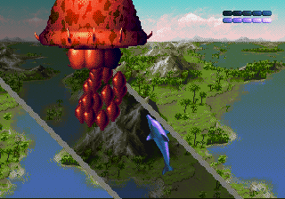 Ecco The Tides of Time CD, Stage 8.png