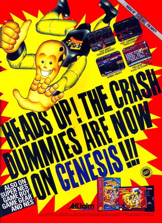 CrashDummies MD US PrintAdvert.jpg