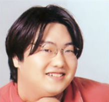 MasakiYamamoto SSM JP 1998-17.jpg
