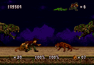 Pitfall CD, Stage 4 Boss.png