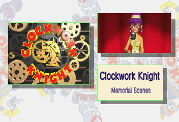 ClockworkKnight2PAL Credits 1.png