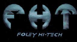 FoleyHiTech logo.png