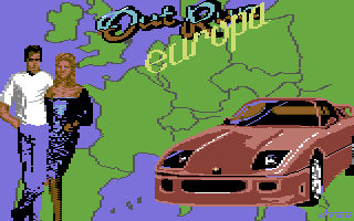 OutRunEuropa C64 Title.png