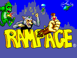 Rampage title.png