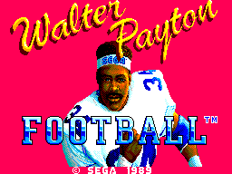 WalterPaytonFootball title.png
