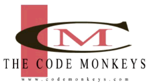 TheCodeMonkeys logo.png
