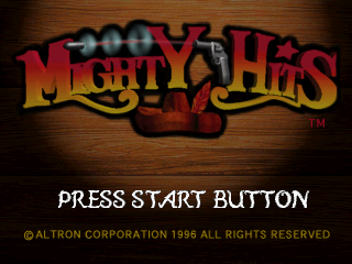 MightyHits title.png