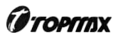 Topmax logo.png