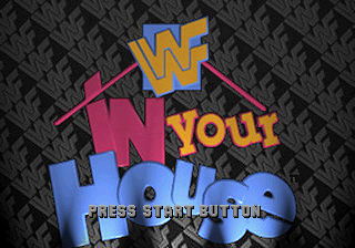 WWFInYourHouse title.png