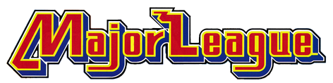 MajorLeague logo.png