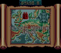 Castlevania MD Stage6 Intro.png