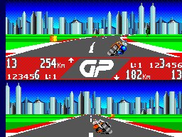 GP Rider SMS, Races, USA.png