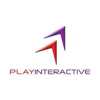 Play Interactive logo.jpg