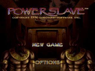 Powerslave title.png