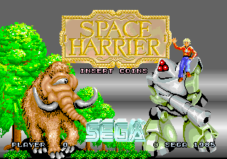 Space Harrier Title.png