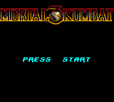 MortalKombat3 GG Title.png