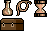 Indiana Jones and the Last Crusade MD, Items.png
