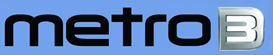Metro3D logo.png