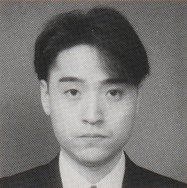 SeirouOkamoto Harmony1994.jpg