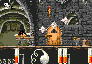 MickeyMania MD JP TheMadDoctor Area3.png