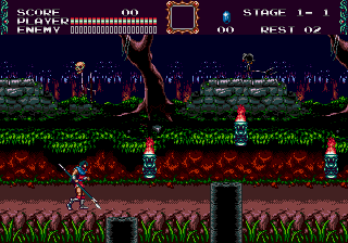 Castlevania MD Stage1.png