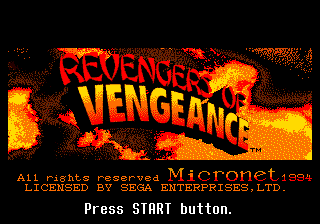 RevengersofVengeance title.png