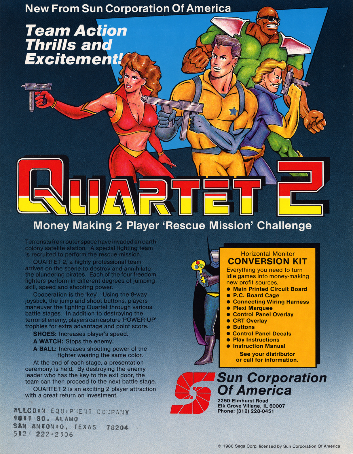 Quartet2 System16 US Flyer.jpg