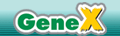 GeneX logo.gif